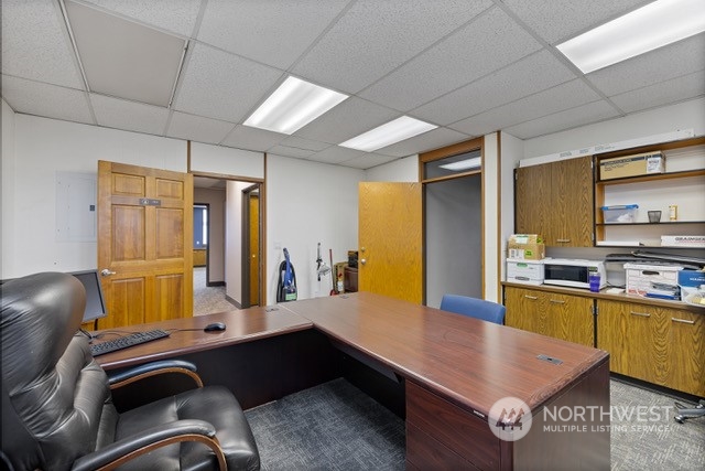 7820 - 7822 27th Street Property Photo 25