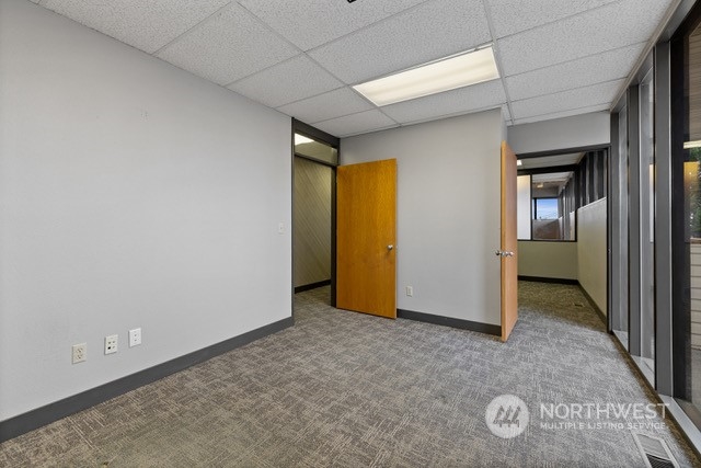 7820 - 7822 27th Street Property Photo 26
