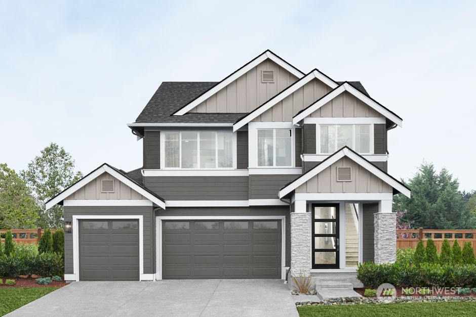 15510 205th Avenue Property Photo 1