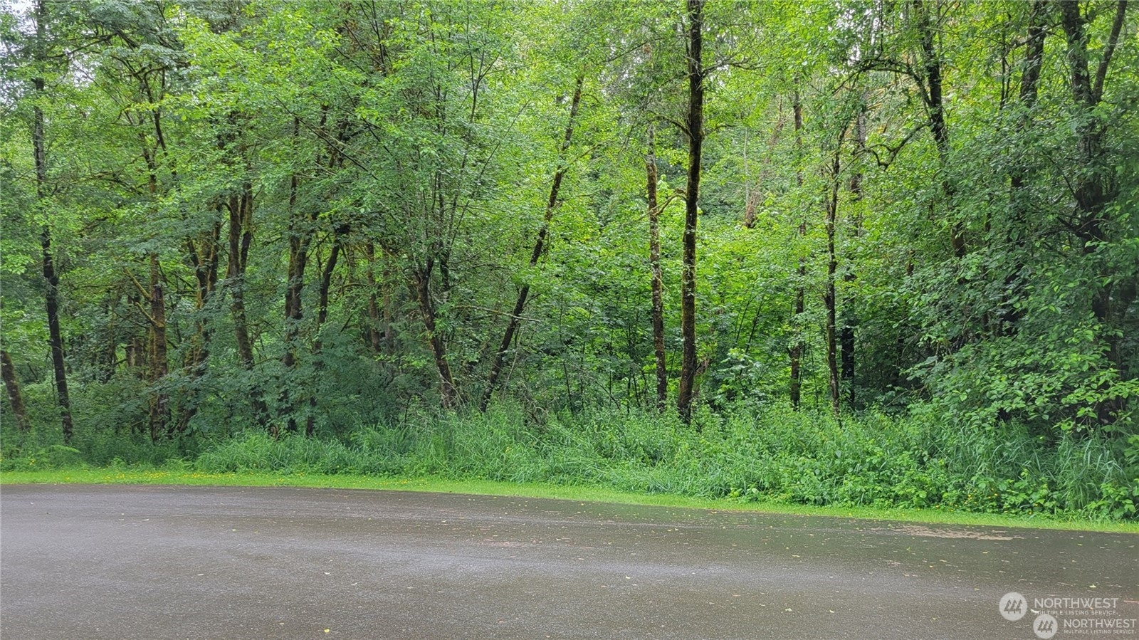 2529 Handicap Court Property Photo