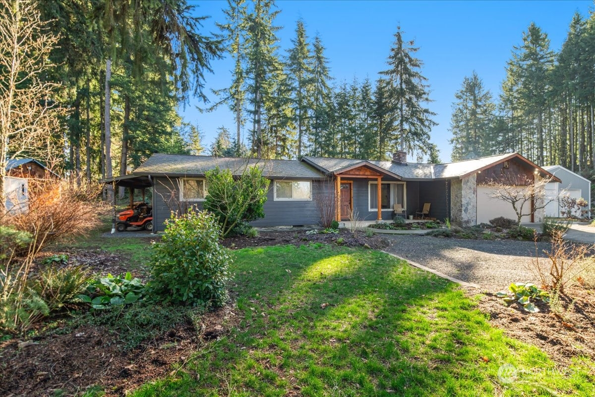77 Nimmo Road Property Photo