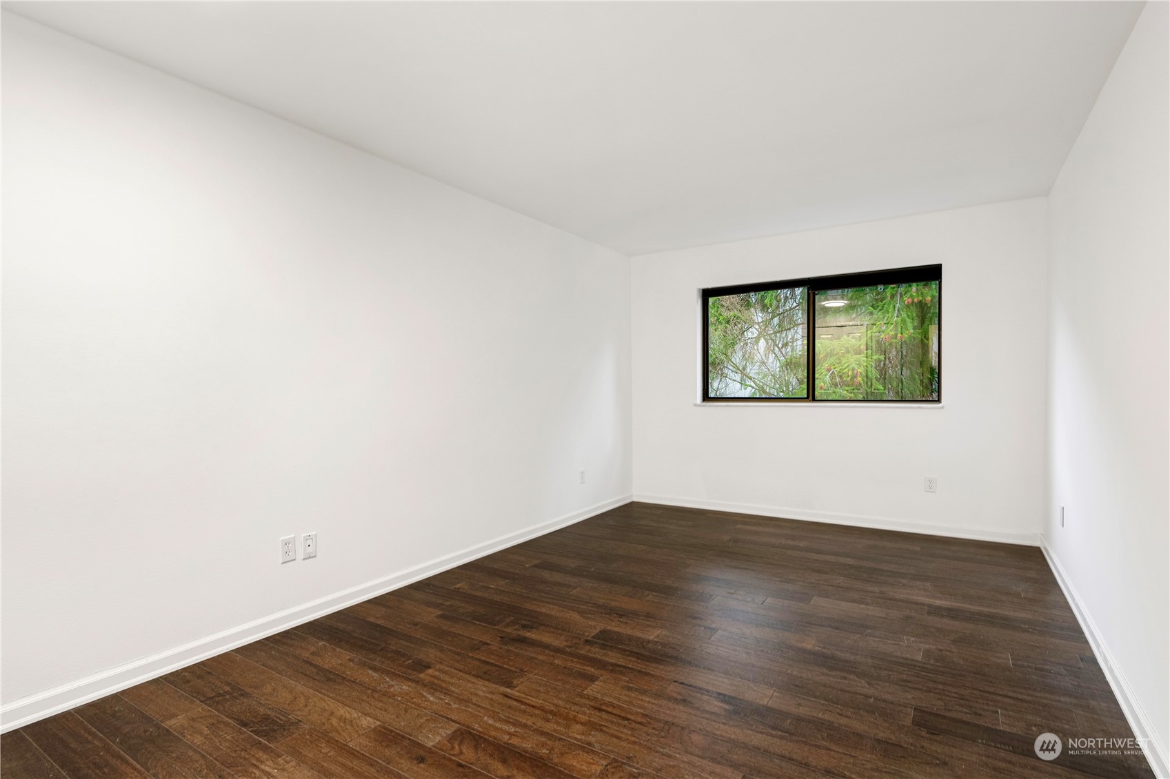 9902 Ne 4th Street 4 Property Photo 16