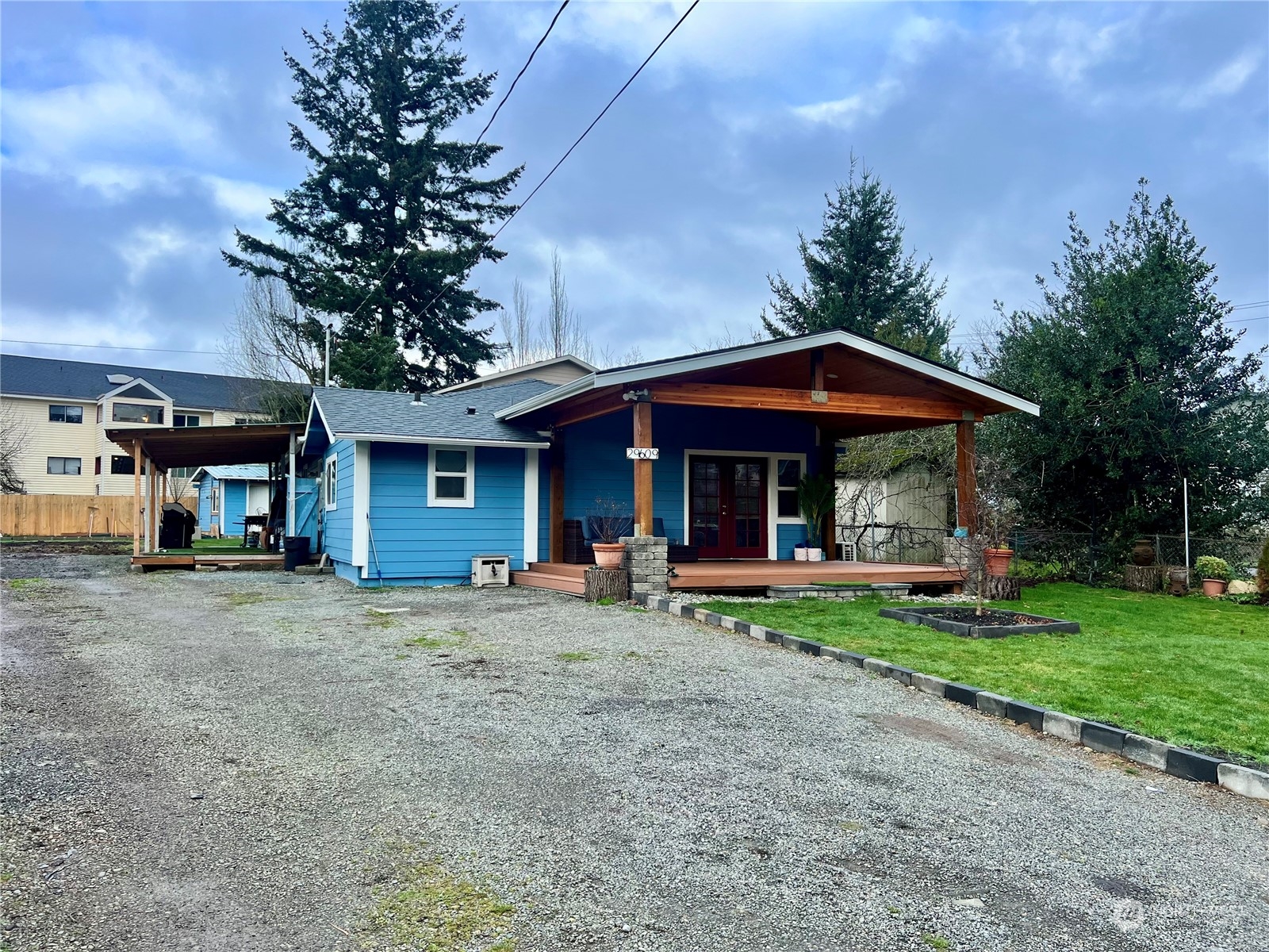 29609 18th Avenue Property Photo