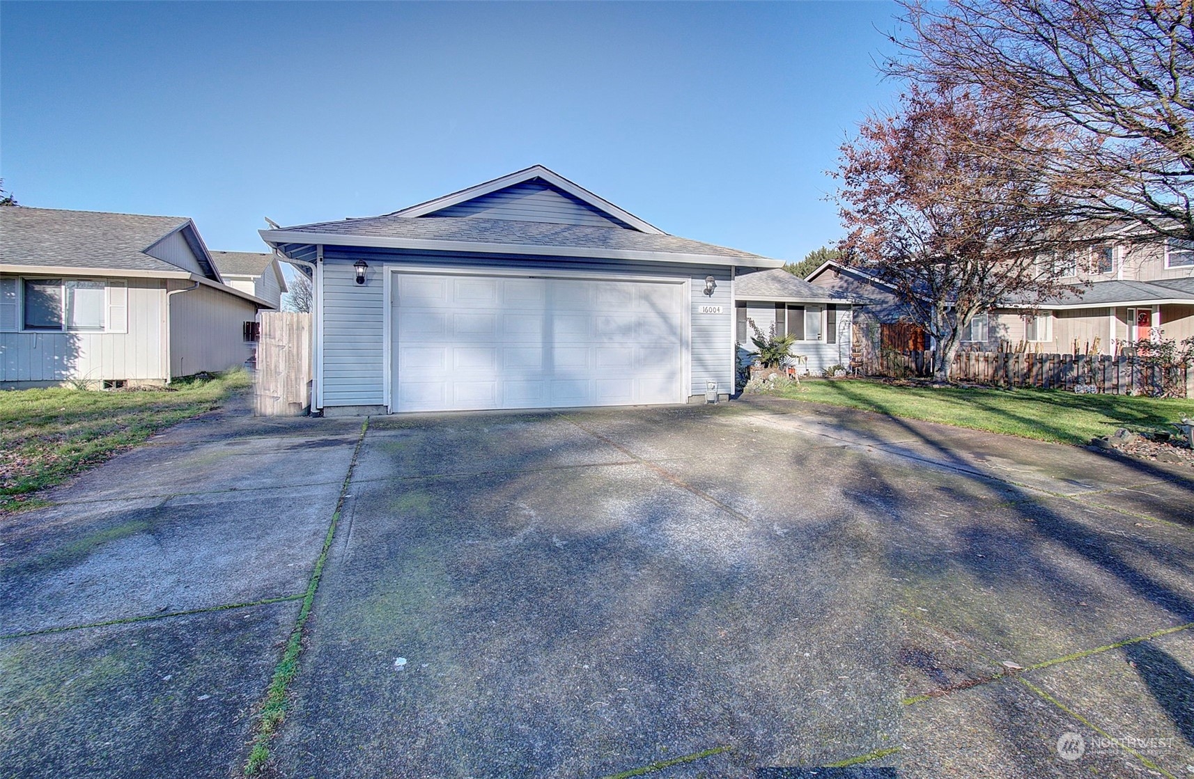 16004 Ne 1st Circle Property Photo