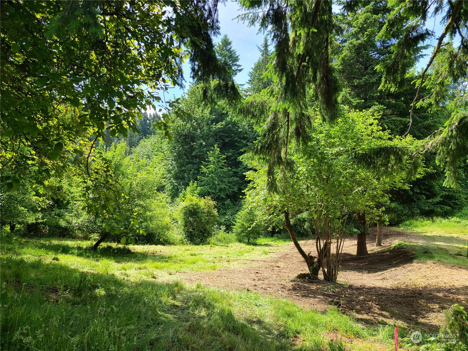 0 Hansen Street Property Photo 2