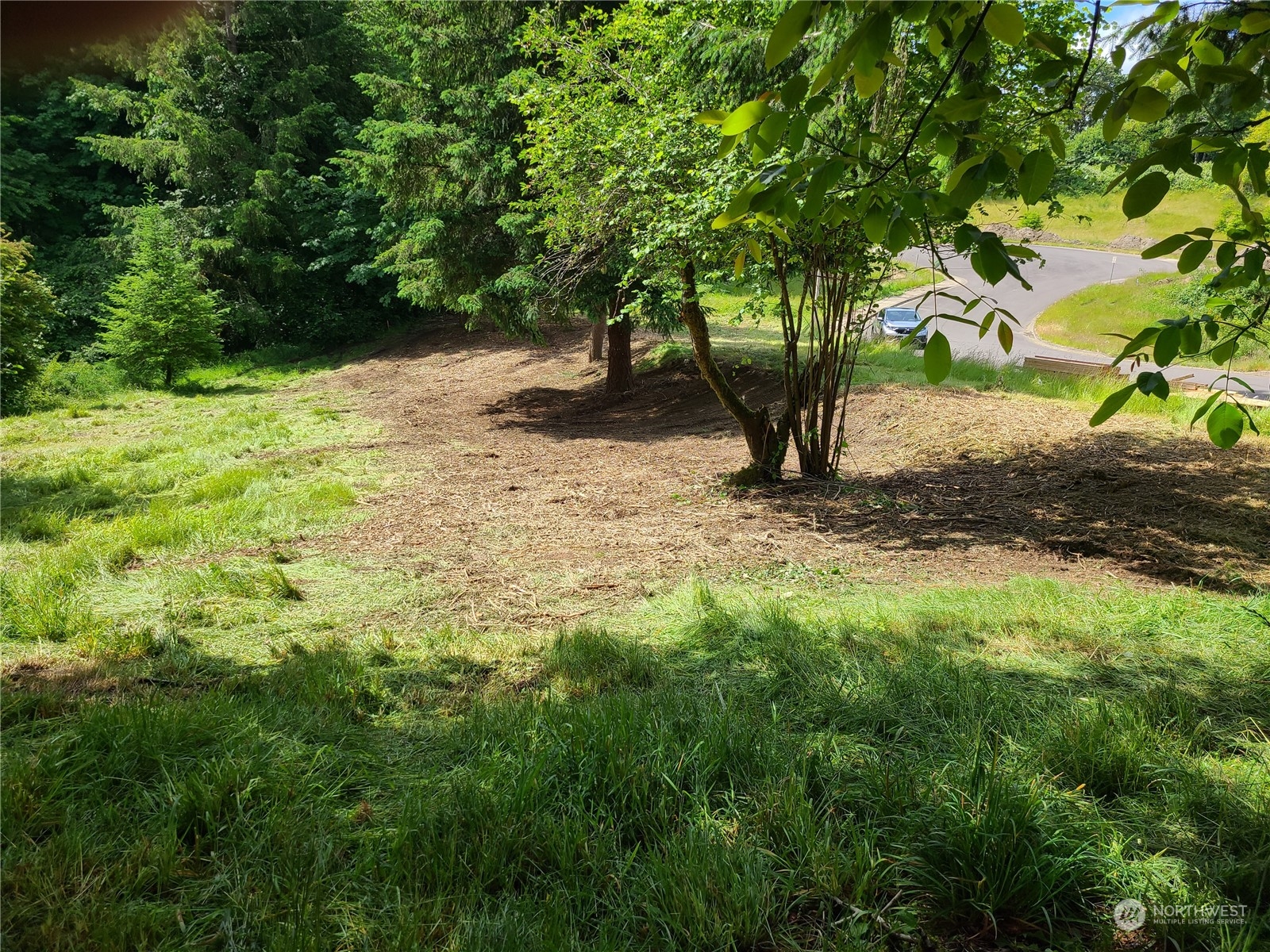 0 Hansen Street Property Photo 3