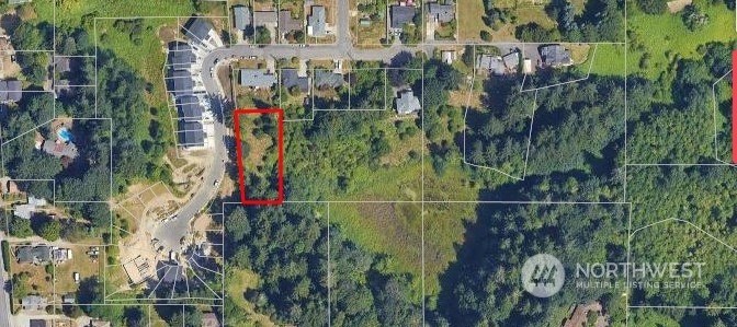 0 Hansen Street Property Photo 5