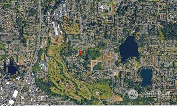 0 Hansen Street Property Photo 6