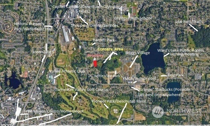 0 Hansen Street Property Photo 7