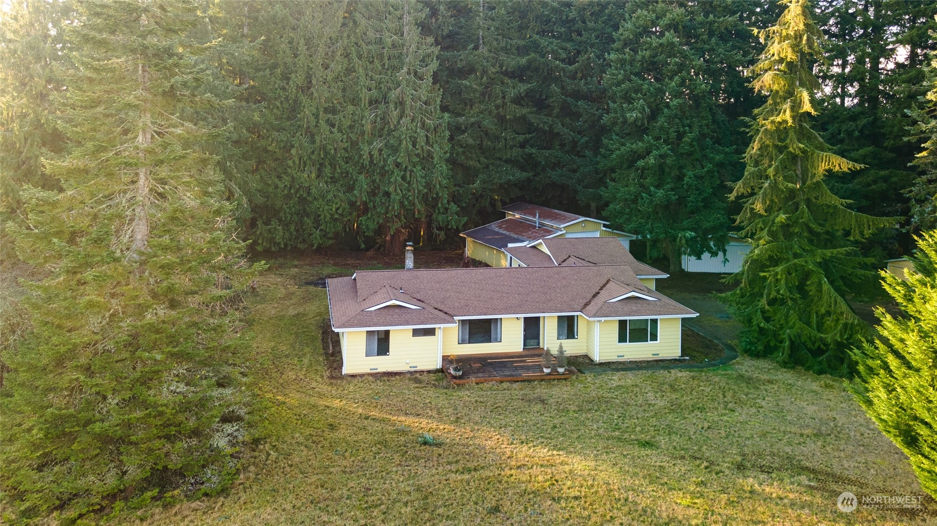 135 John Road Property Photo