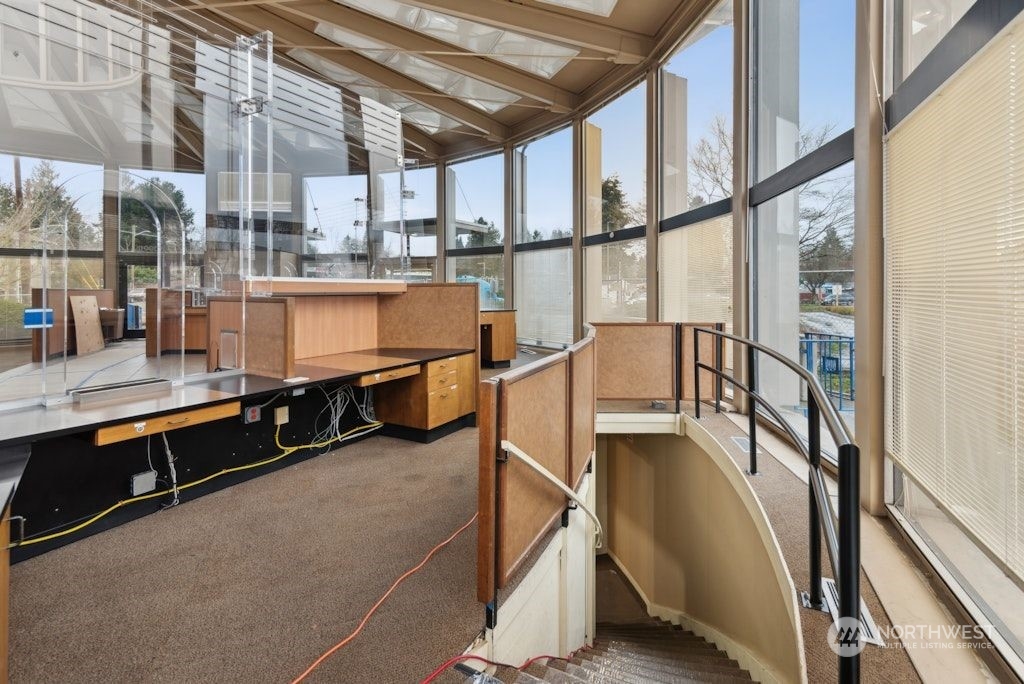 1616 Sw 100th Street Property Photo 4
