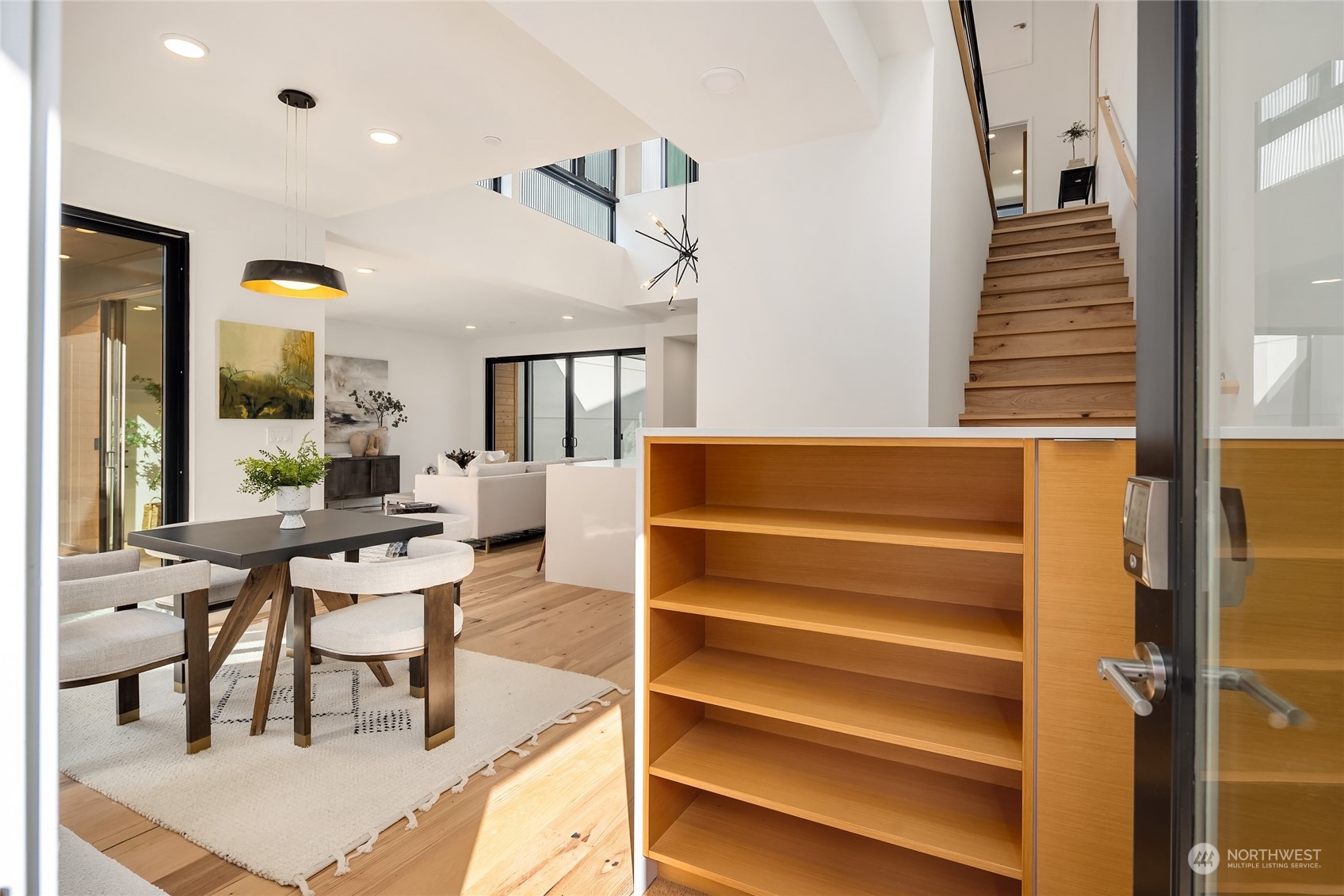 230 Canopy Path Property Photo 4