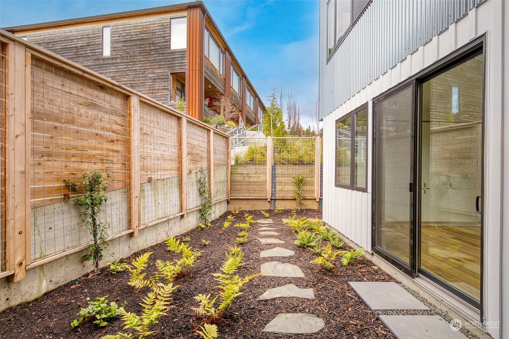 230 Canopy Path Property Photo 13