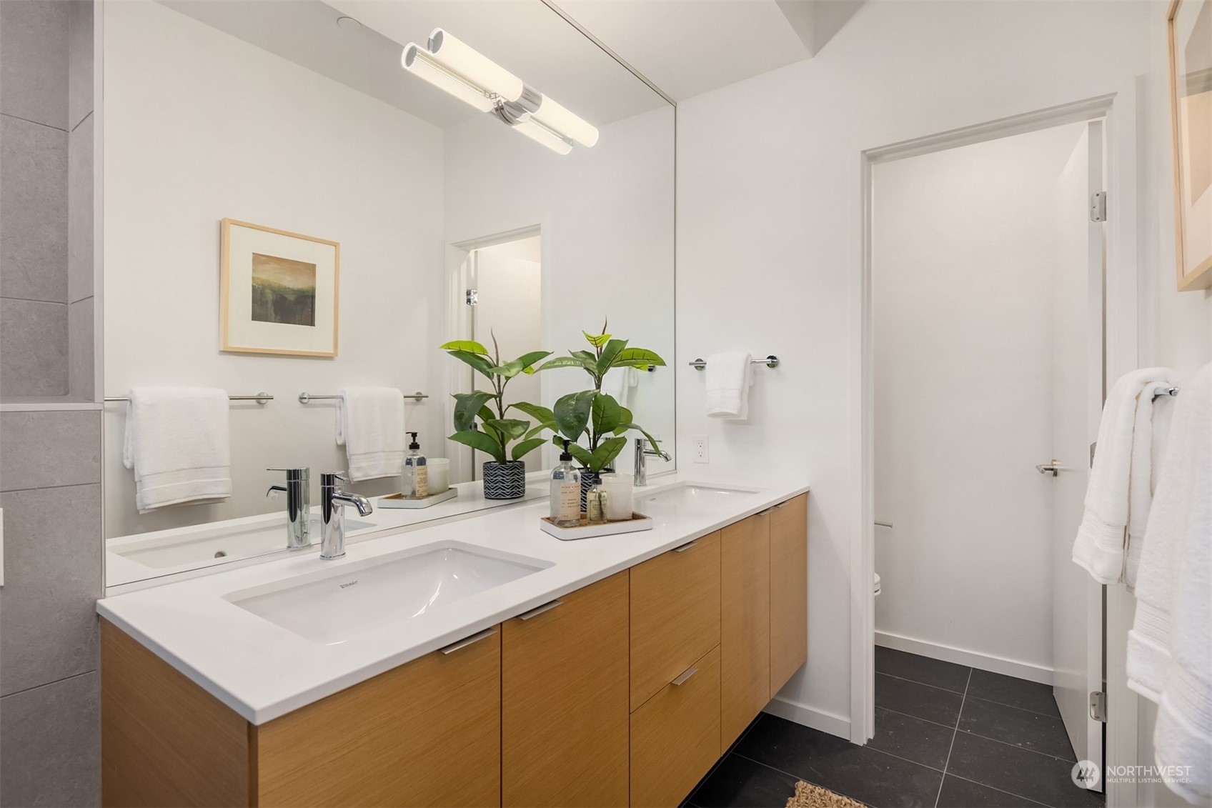 220 Canopy Path Property Photo 22
