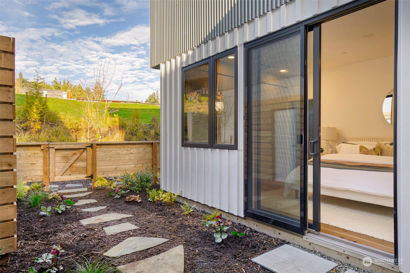 220 Canopy Path Property Photo 24