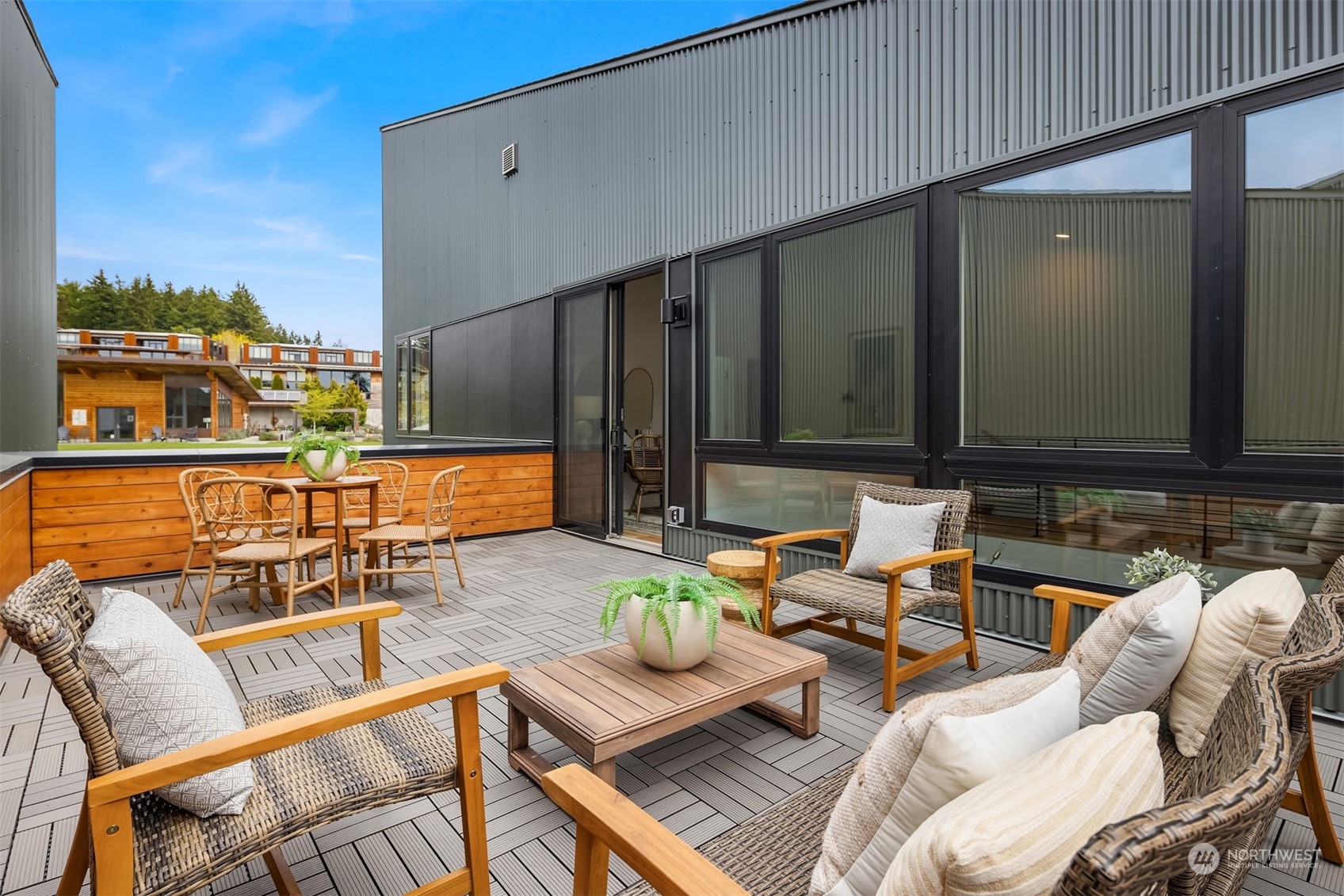 220 Canopy Path Property Photo 27