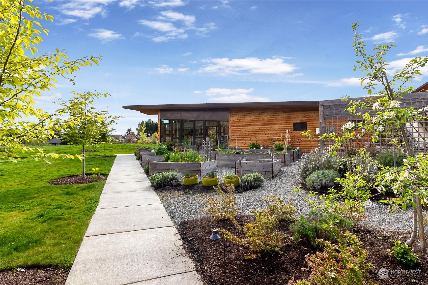 220 Canopy Path Property Photo 33
