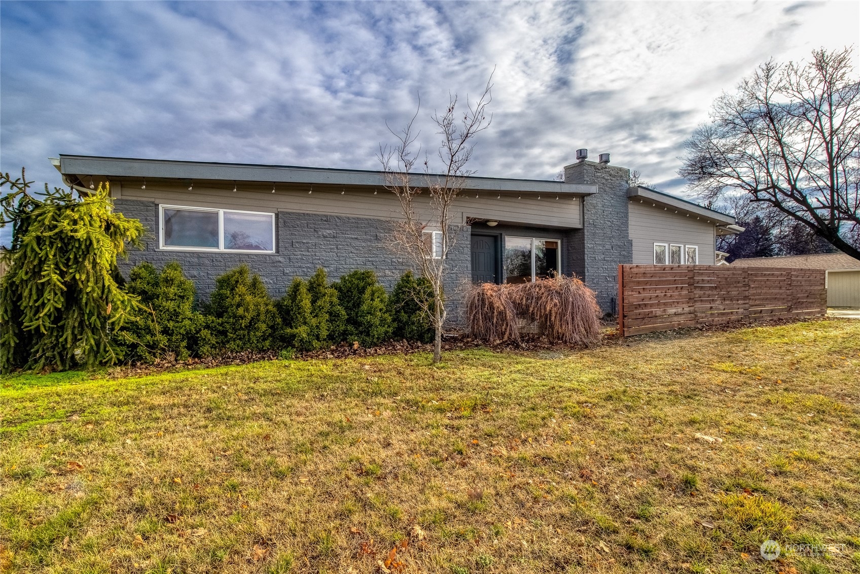 1629 Fern Avenue Property Photo