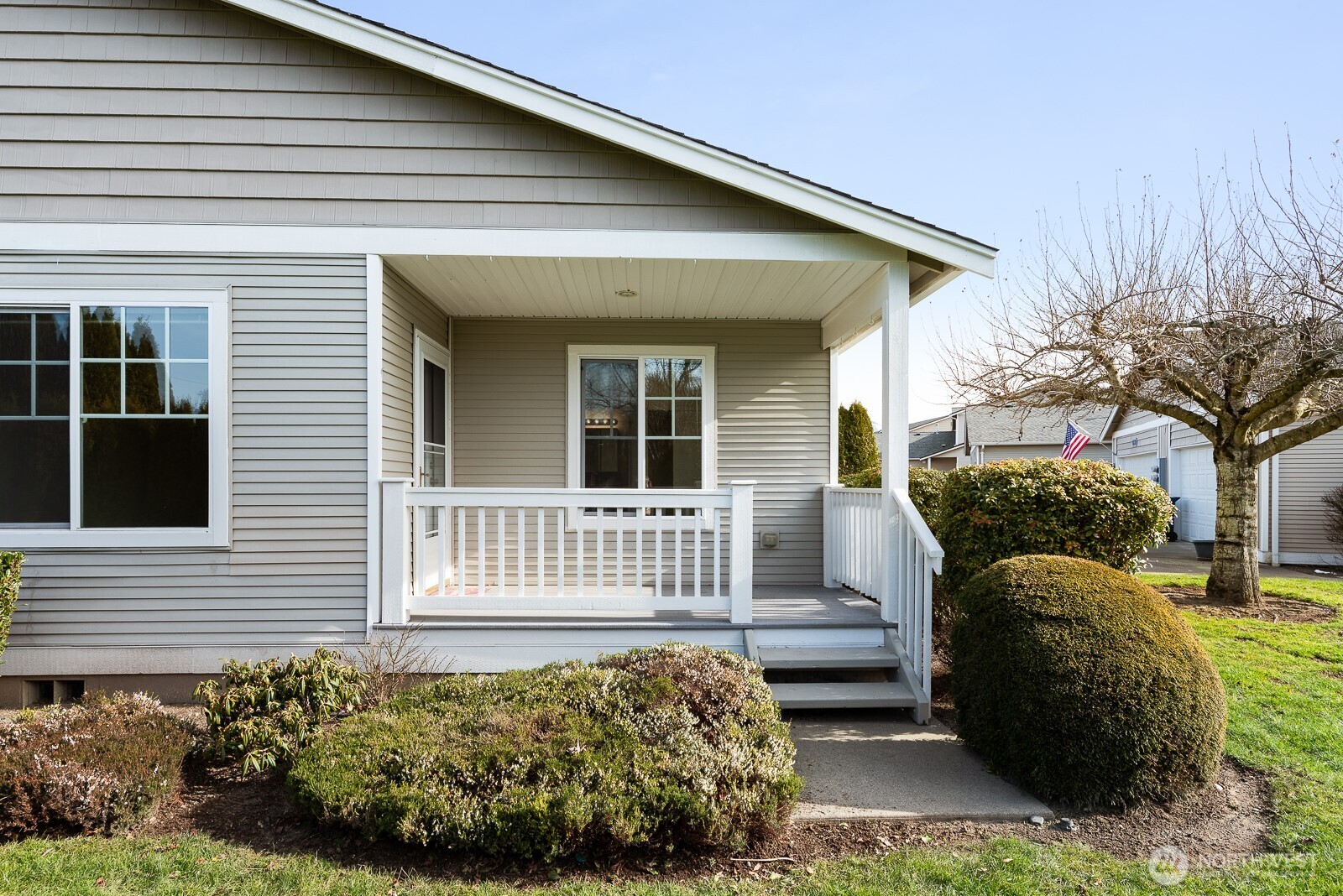1205 Decatur Cir Property Photo 1