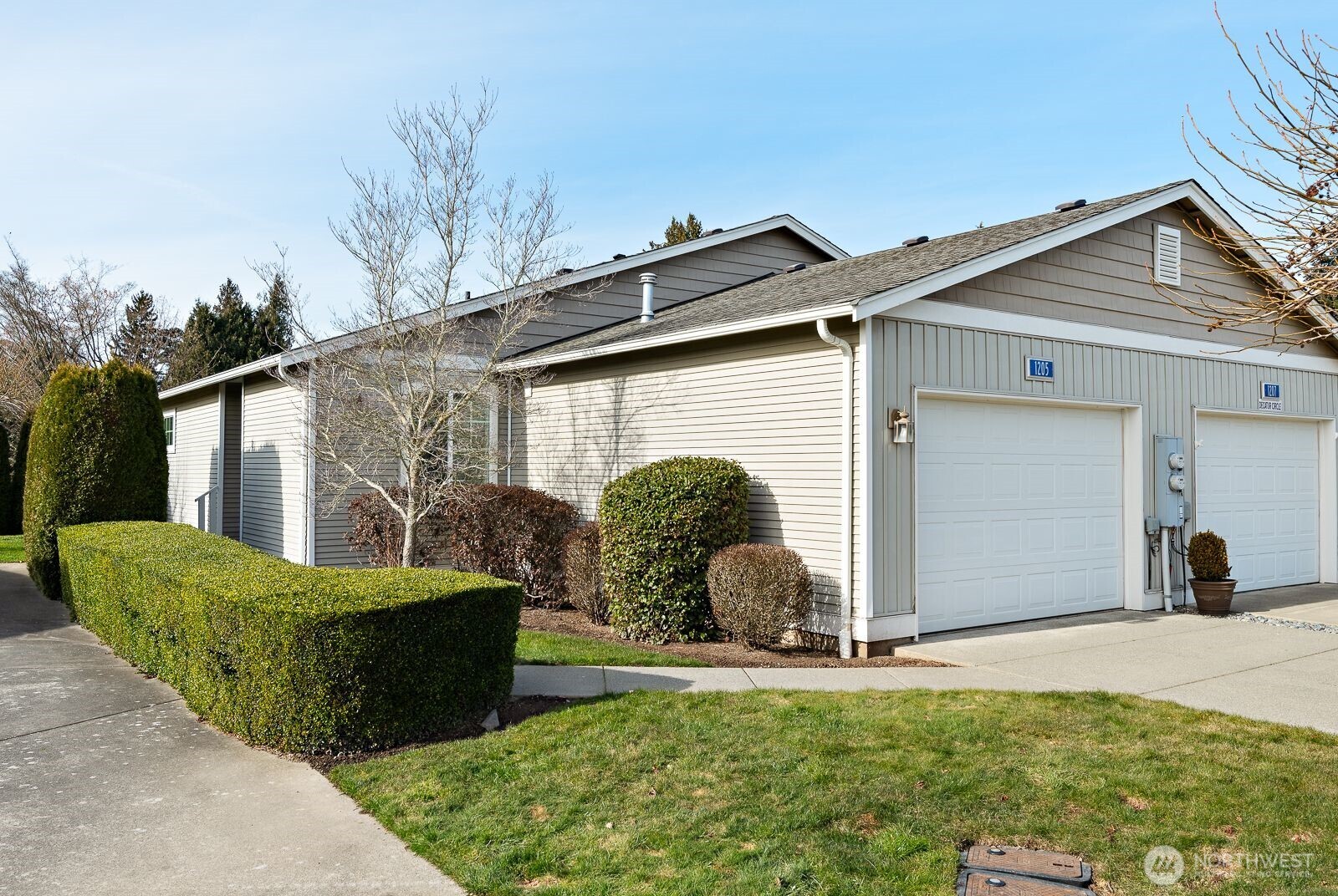 1205 Decatur Cir Property Photo 1