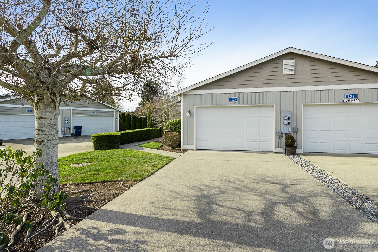 1205 Decatur Cir Property Photo 3