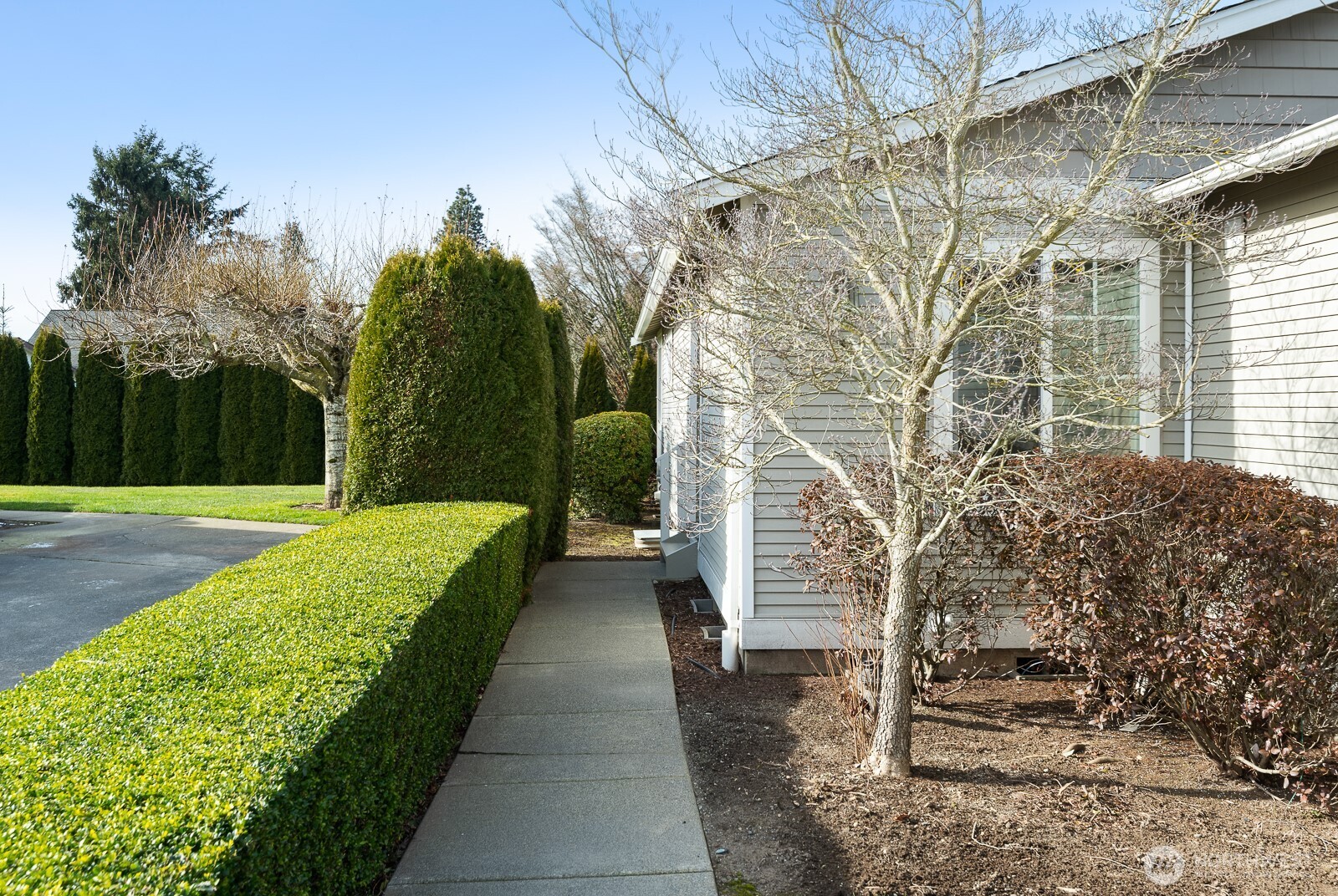 1205 Decatur Cir Property Photo 5