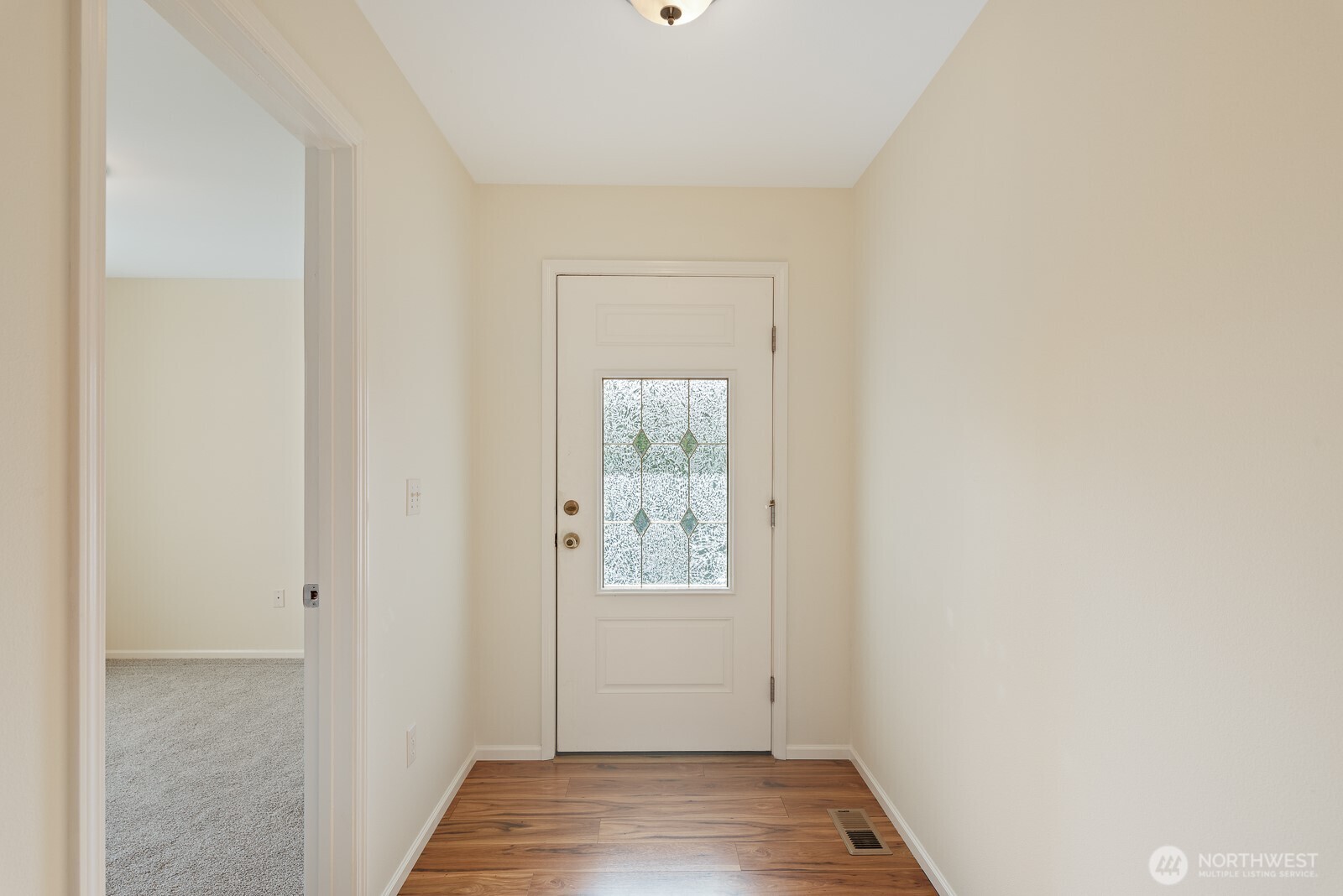 1205 Decatur Cir Property Photo 6