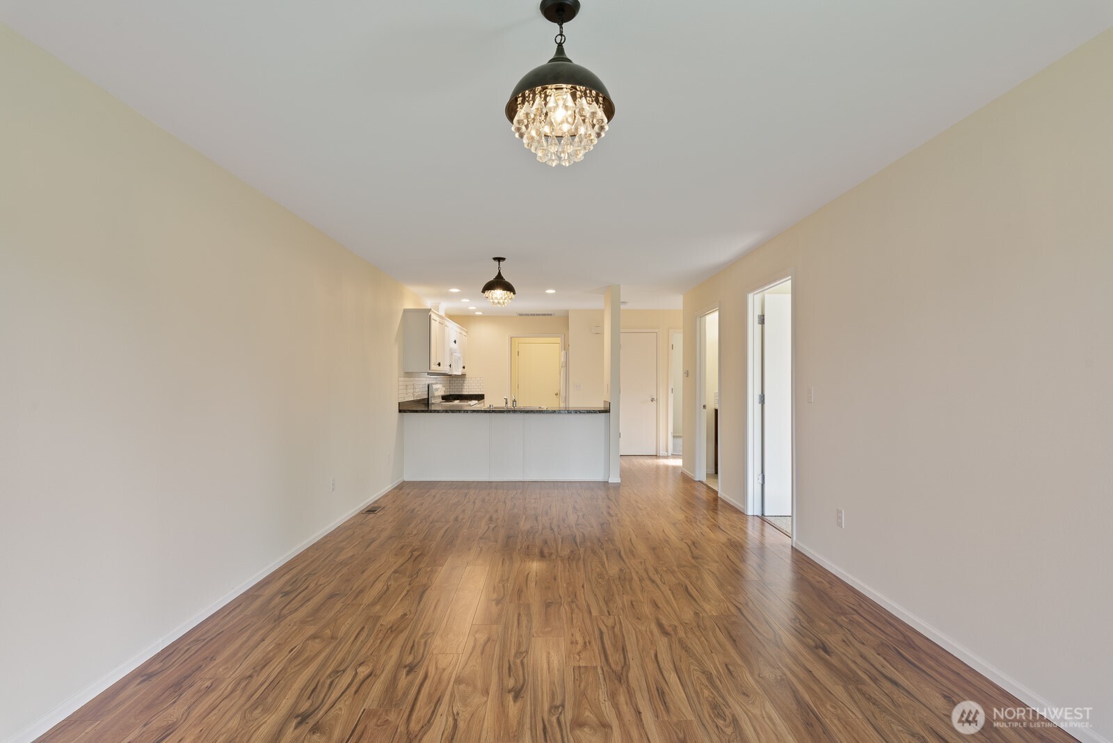 1205 Decatur Cir Property Photo 11