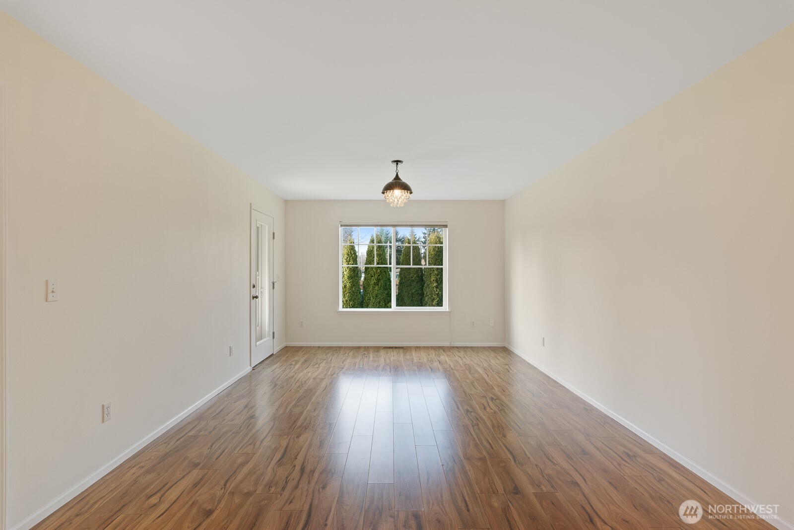 1205 Decatur Cir Property Photo 13