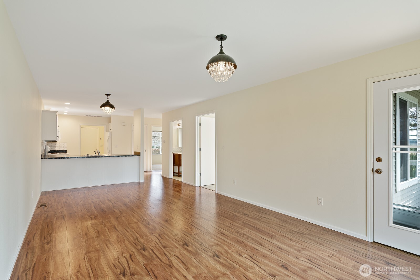 1205 Decatur Cir Property Photo 14