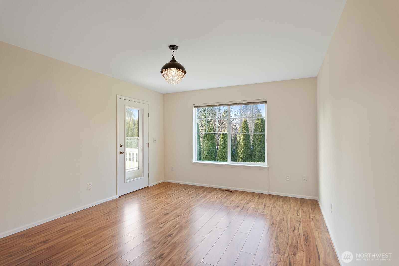 1205 Decatur Cir Property Photo 15
