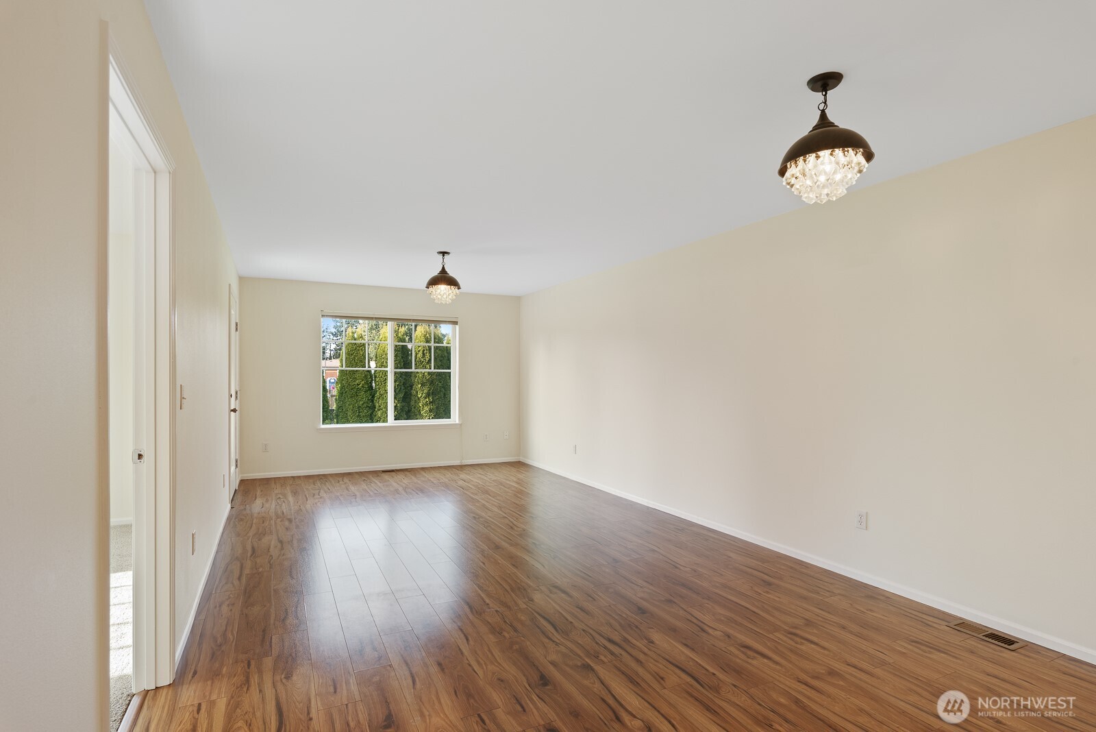 1205 Decatur Cir Property Photo 16