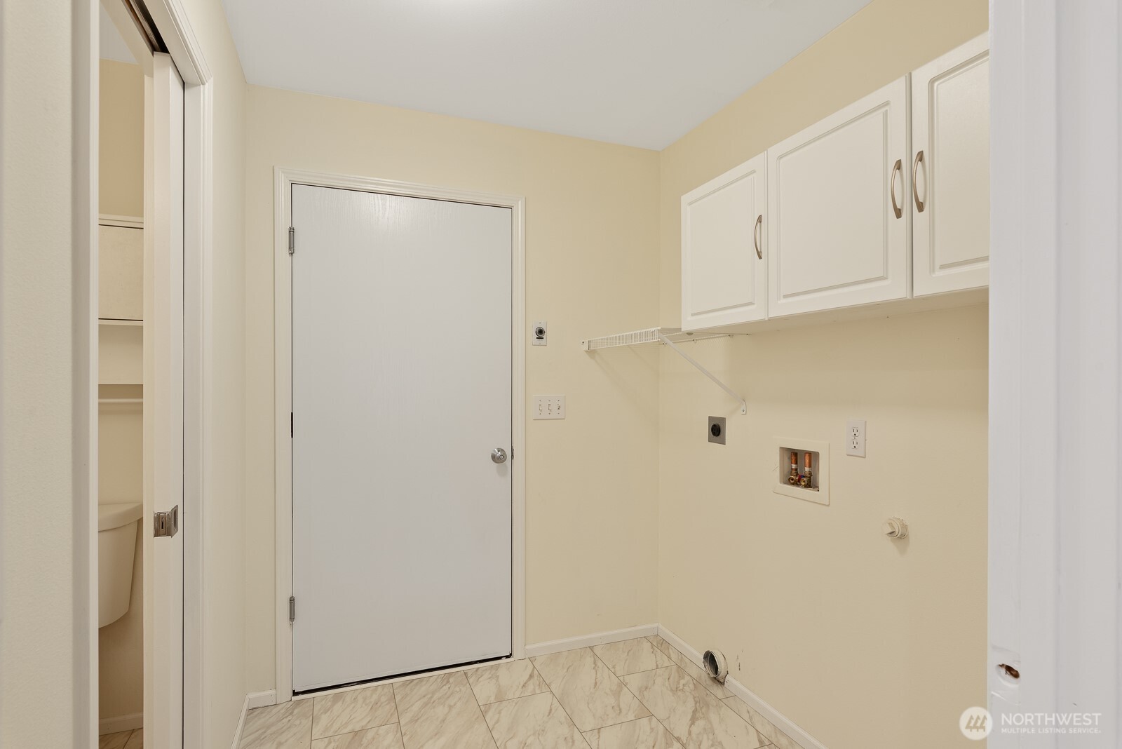 1205 Decatur Cir Property Photo 16