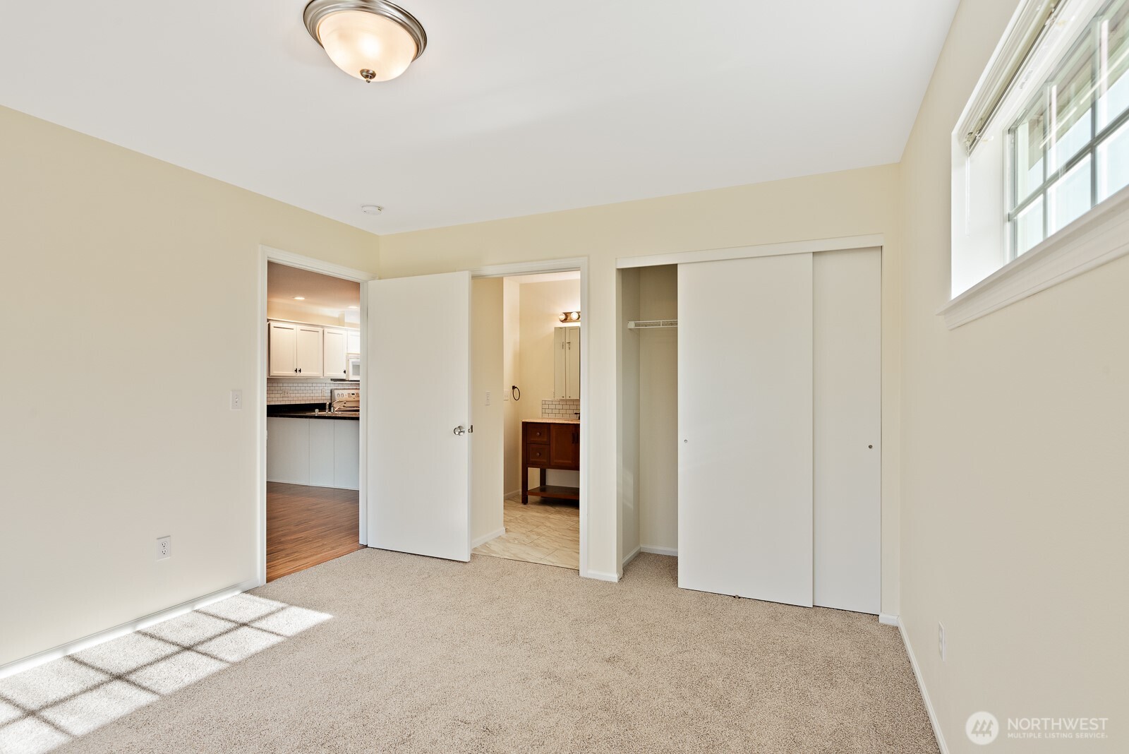 1205 Decatur Cir Property Photo 18