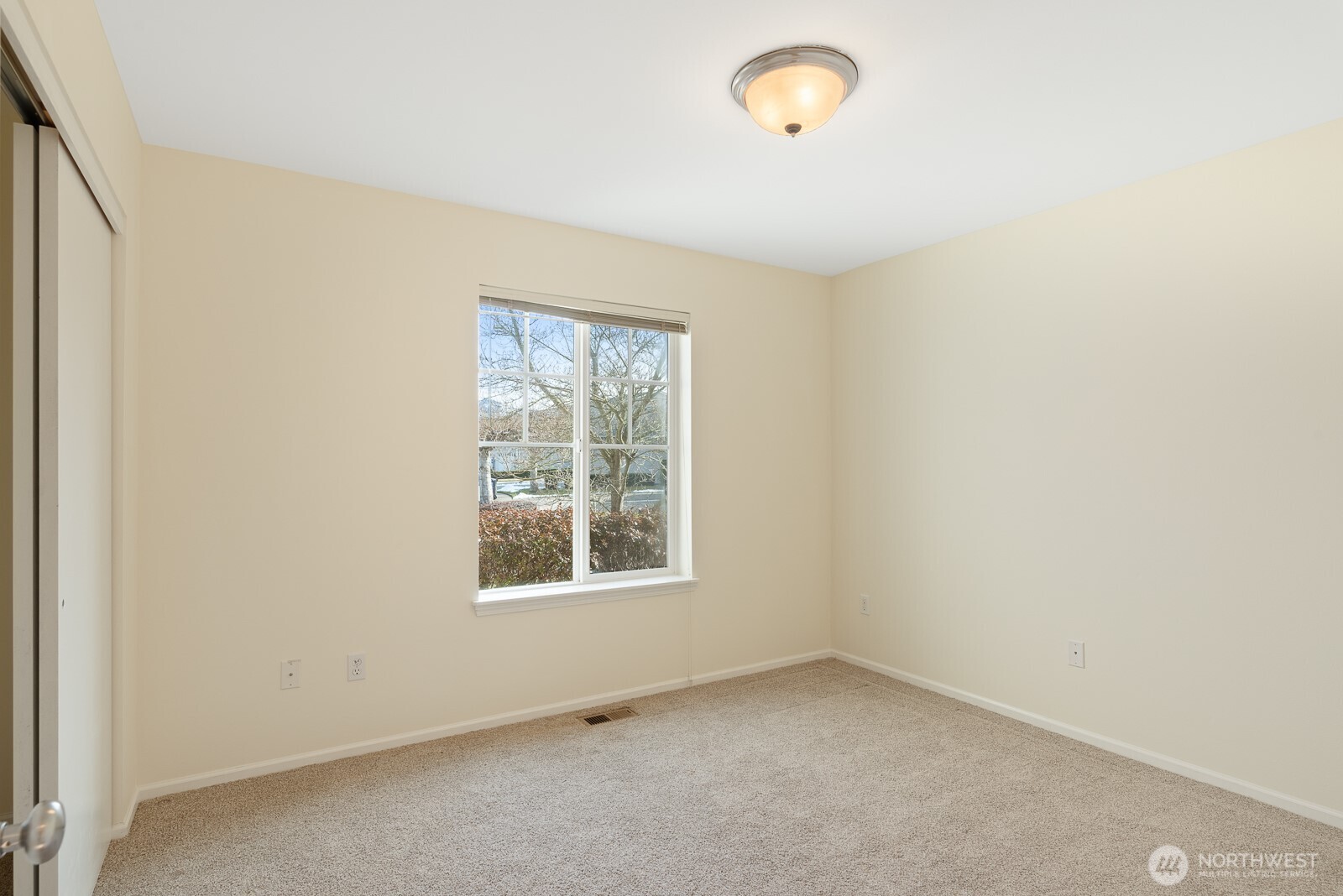 1205 Decatur Cir Property Photo 19