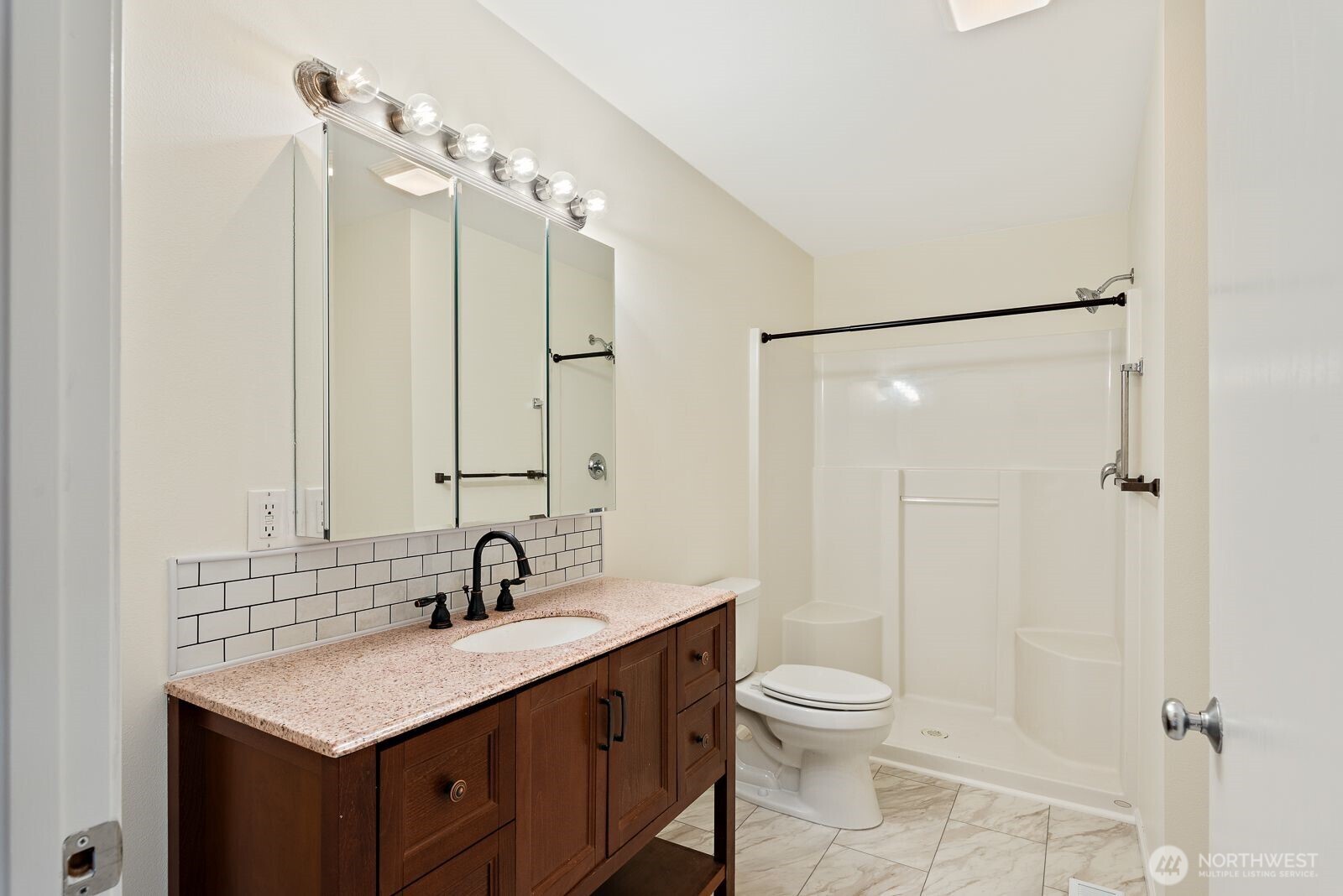 1205 Decatur Cir Property Photo 20