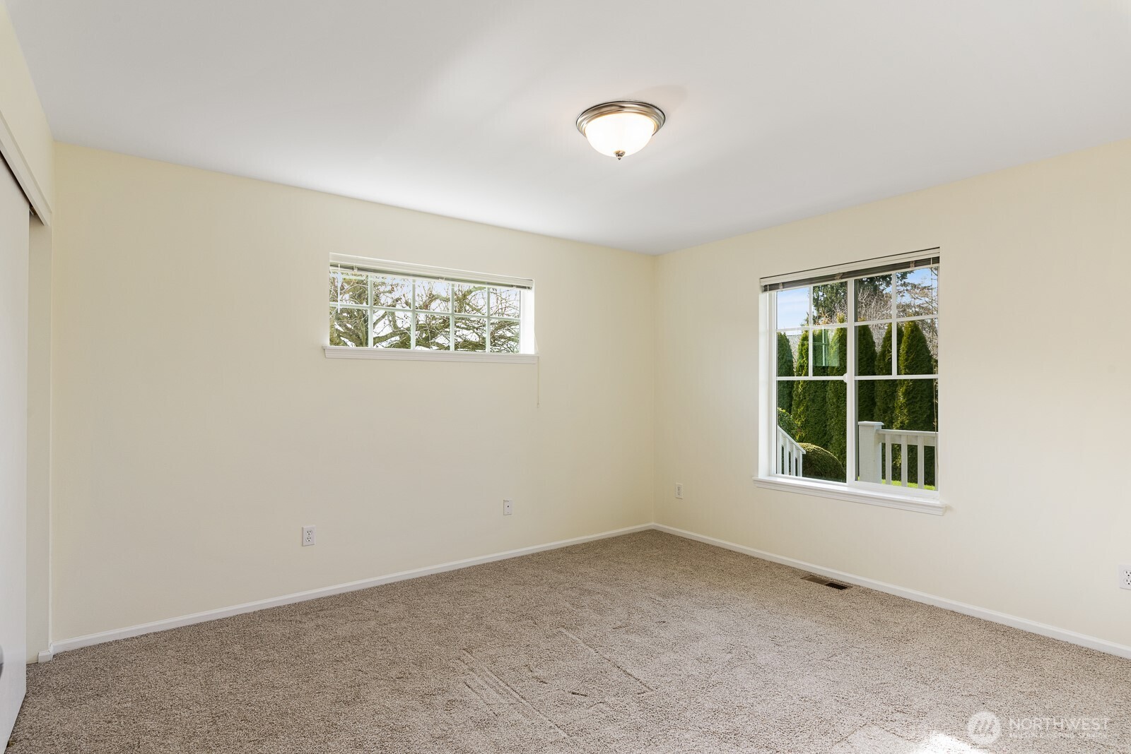 1205 Decatur Cir Property Photo 21