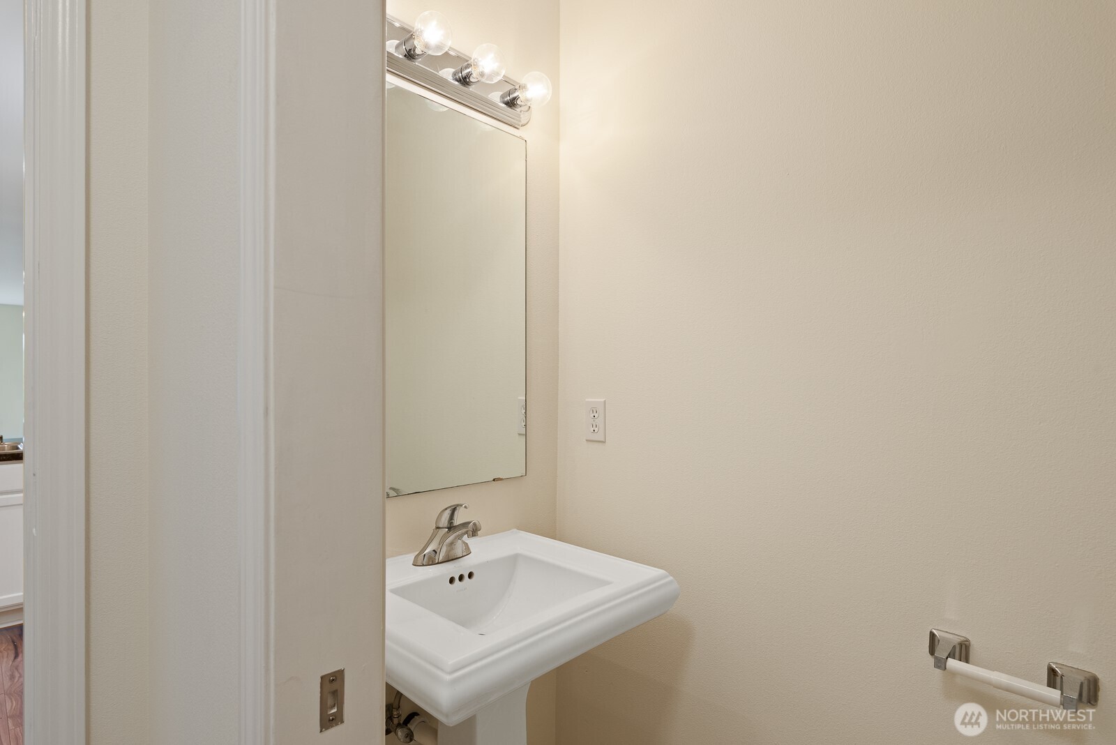 1205 Decatur Cir Property Photo 23