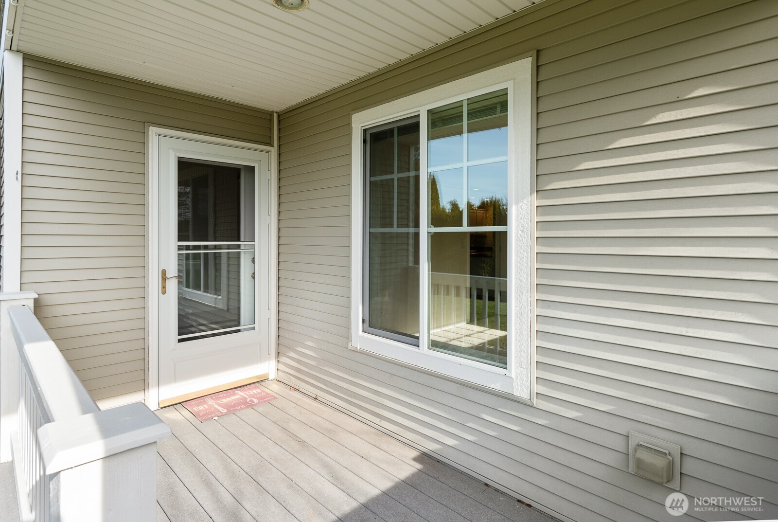 1205 Decatur Cir Property Photo 24