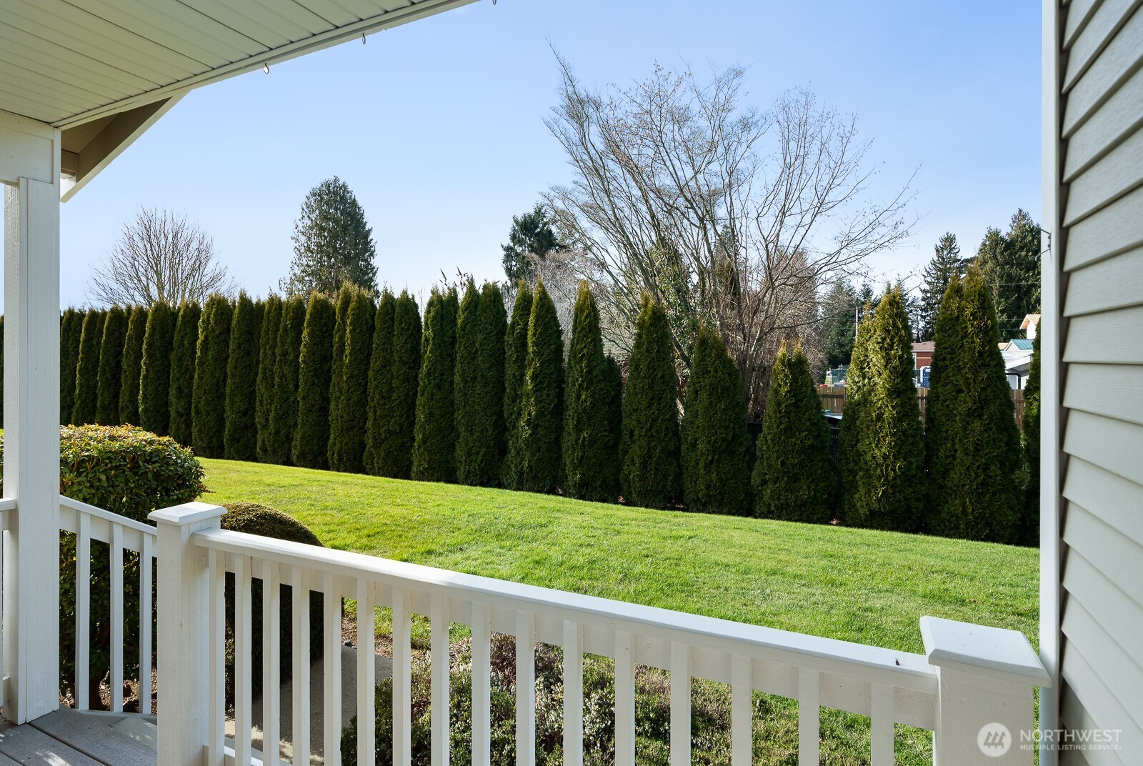 1205 Decatur Cir Property Photo 25
