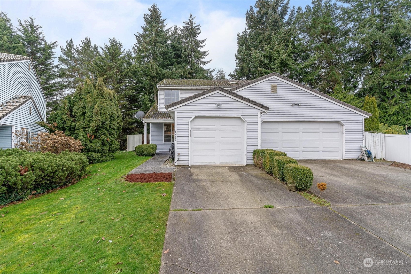 31049 9th Avenue Property Photo