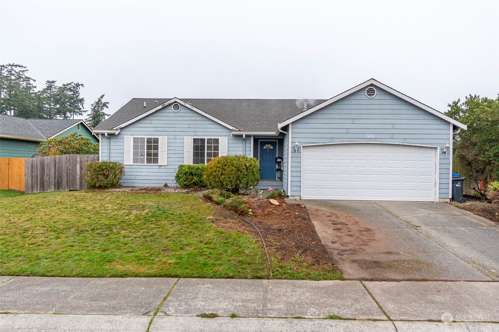 1626 Sw 9th Avenue Property Photo 1