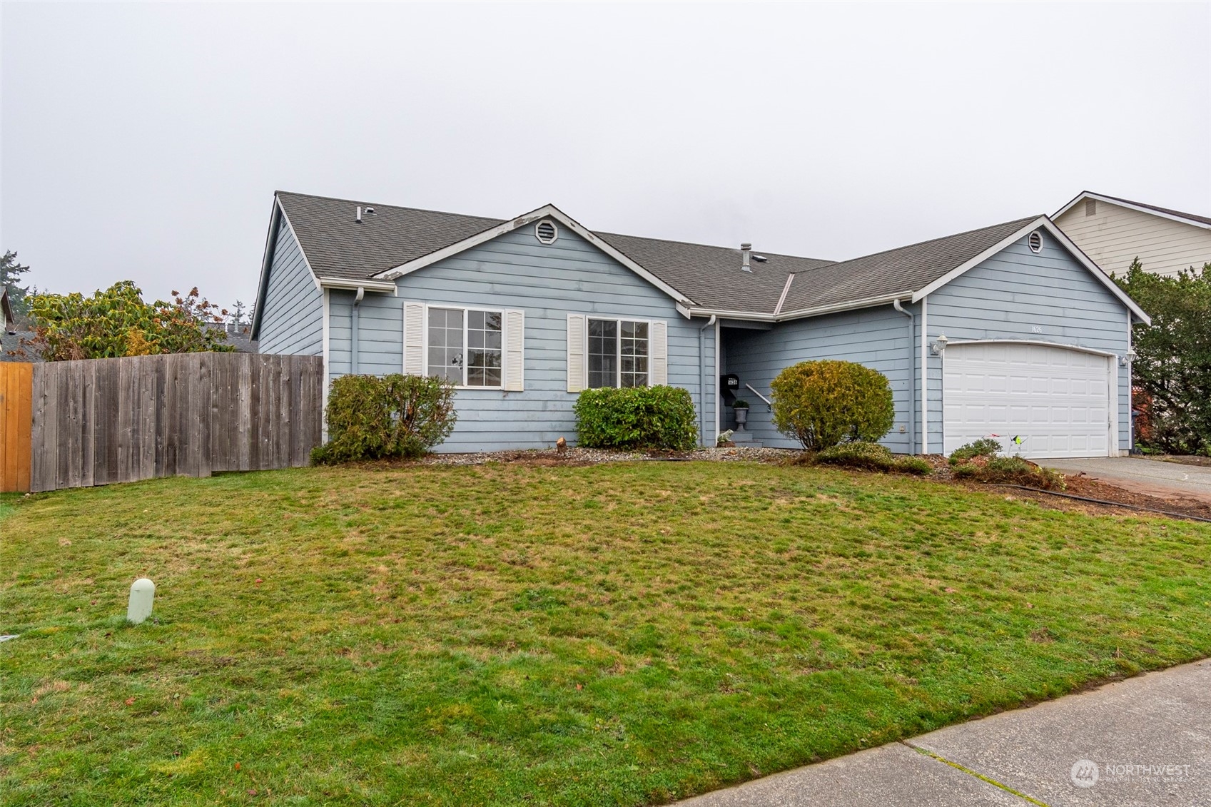 1626 Sw 9th Avenue Property Photo 2