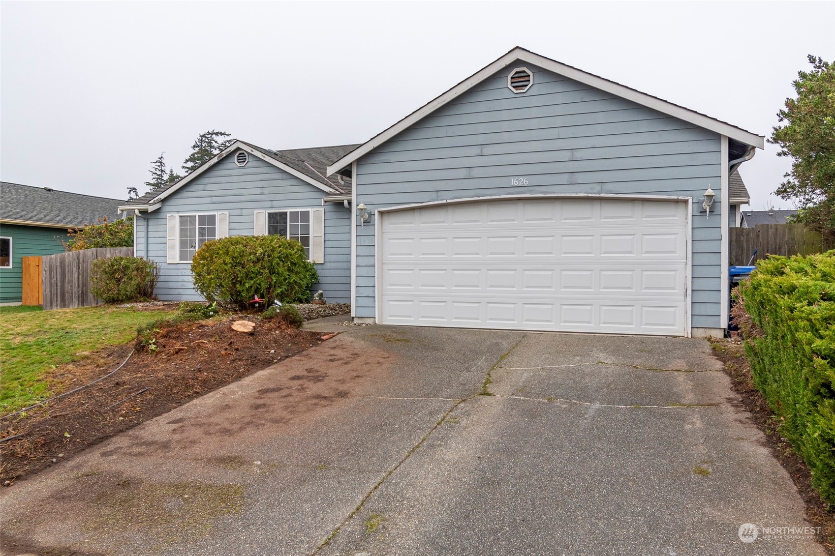 1626 Sw 9th Avenue Property Photo 3