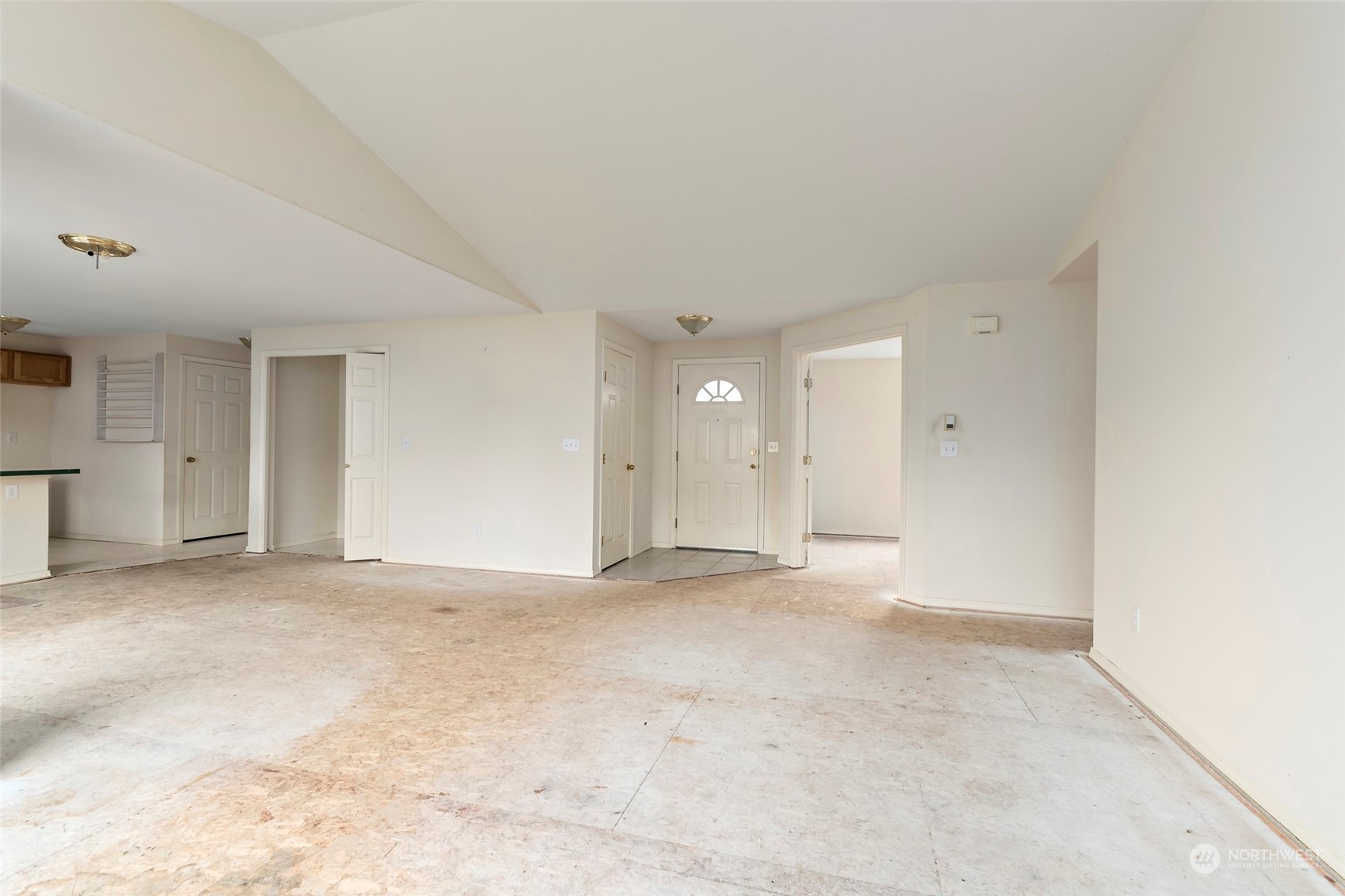 1626 Sw 9th Avenue Property Photo 5