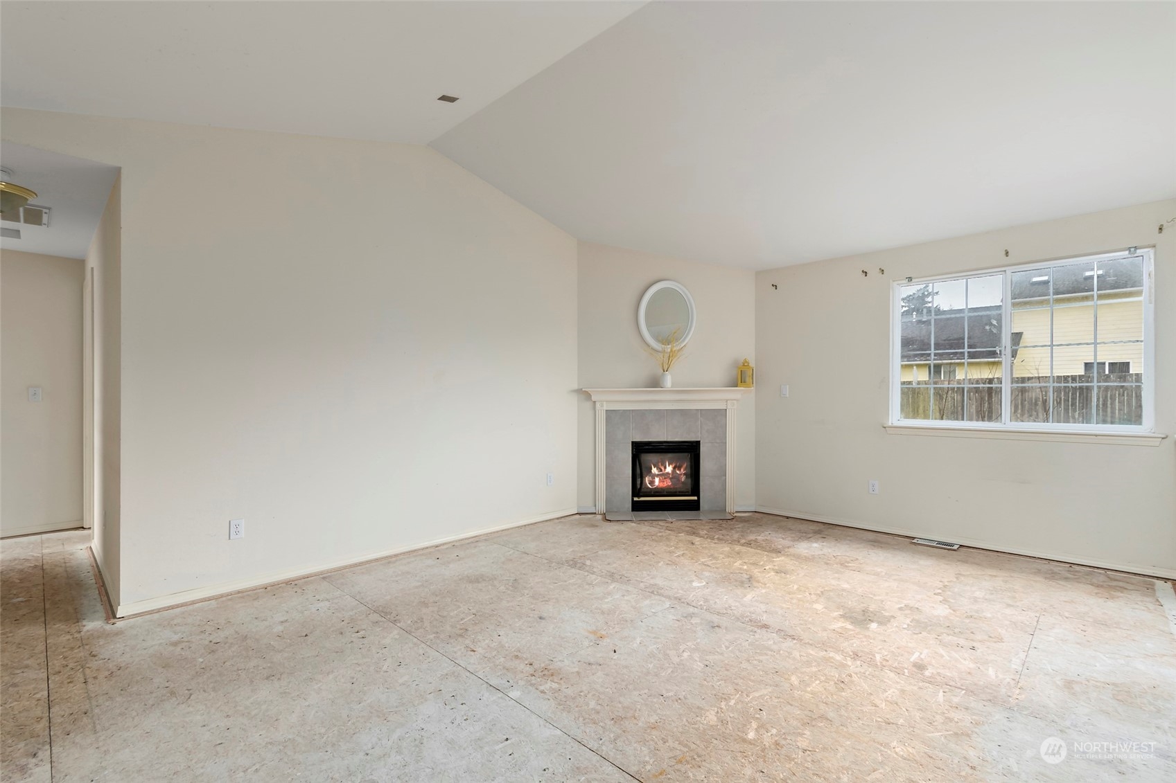1626 Sw 9th Avenue Property Photo 6