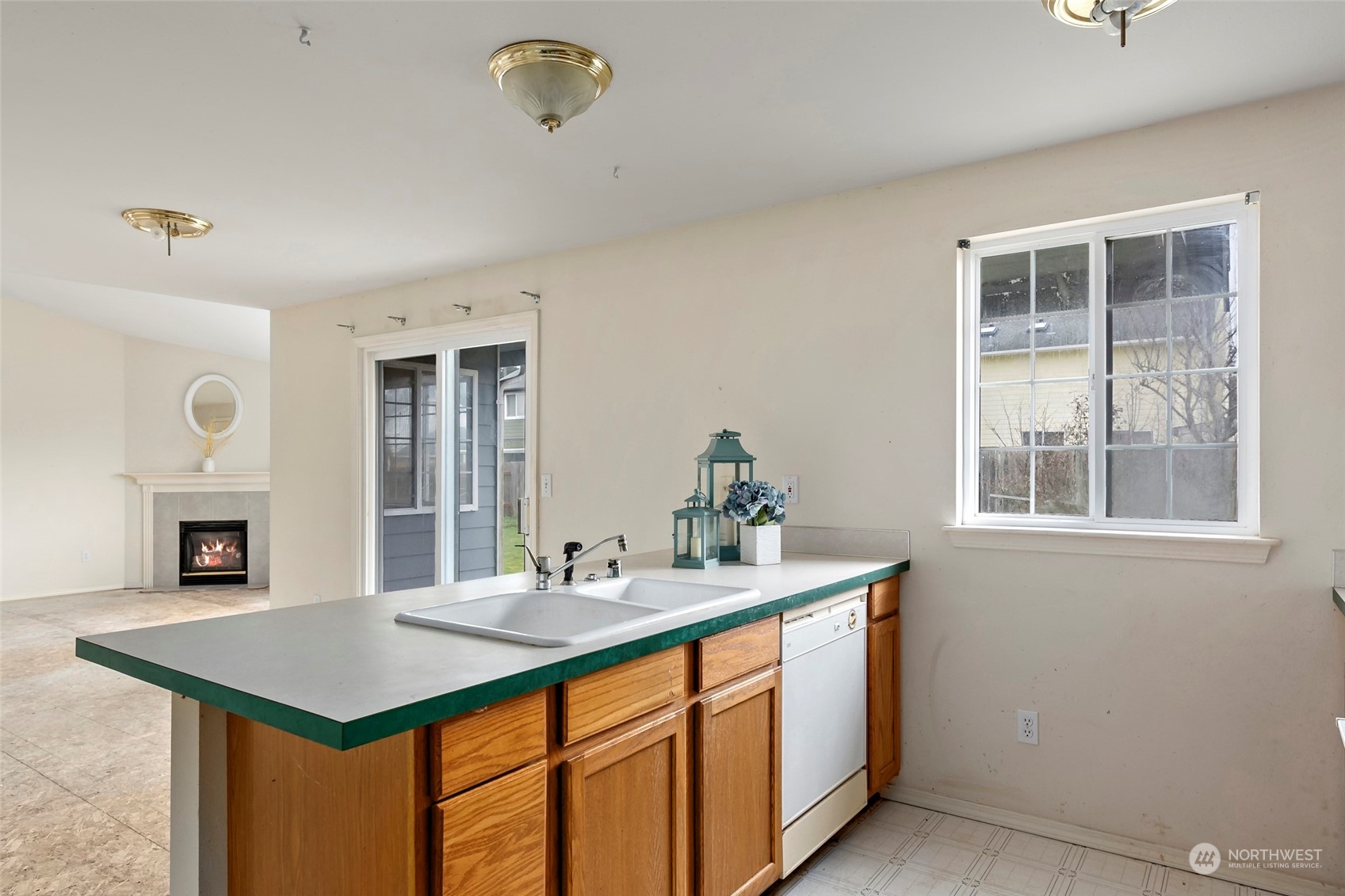 1626 Sw 9th Avenue Property Photo 10