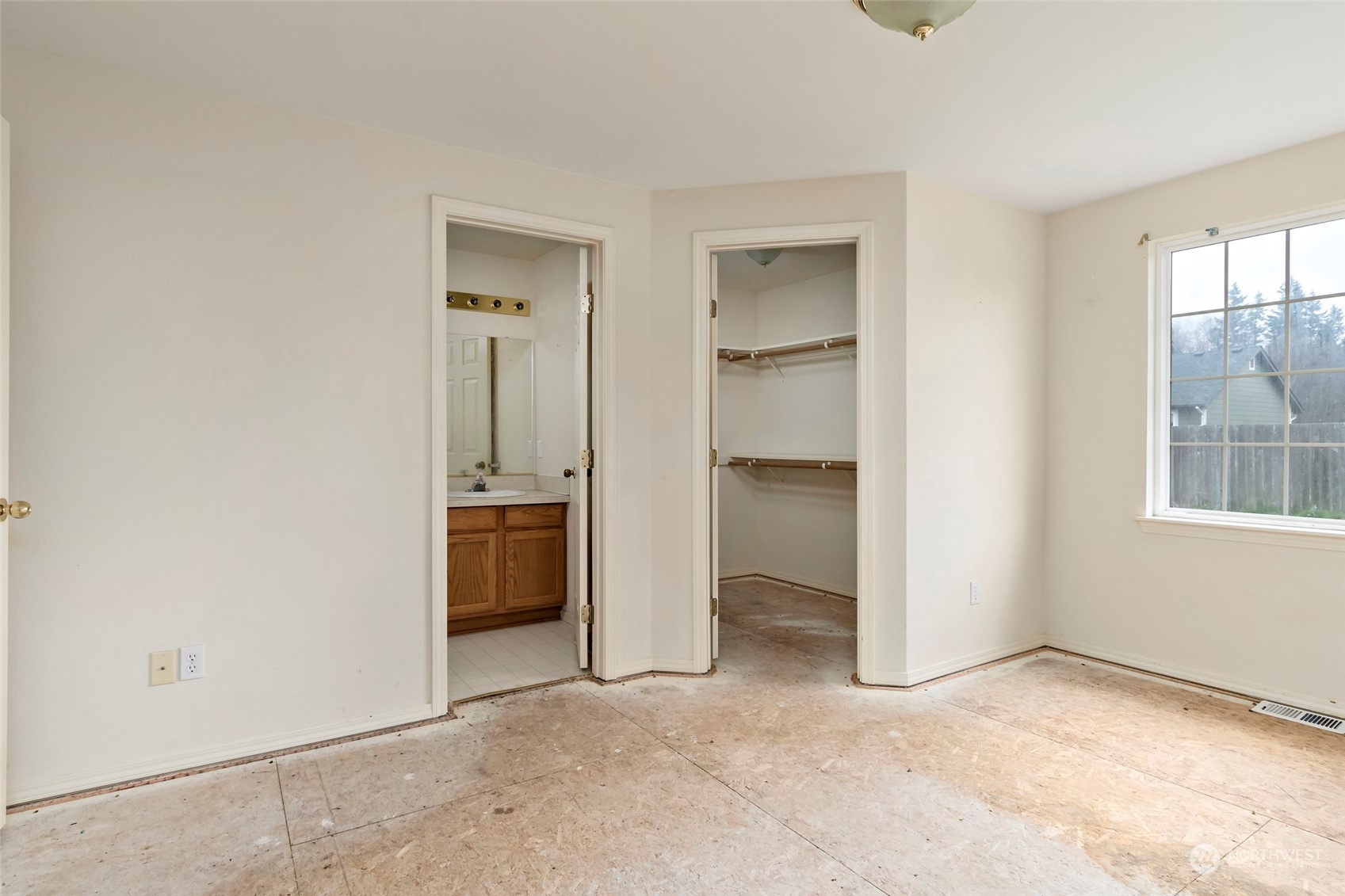 1626 Sw 9th Avenue Property Photo 13