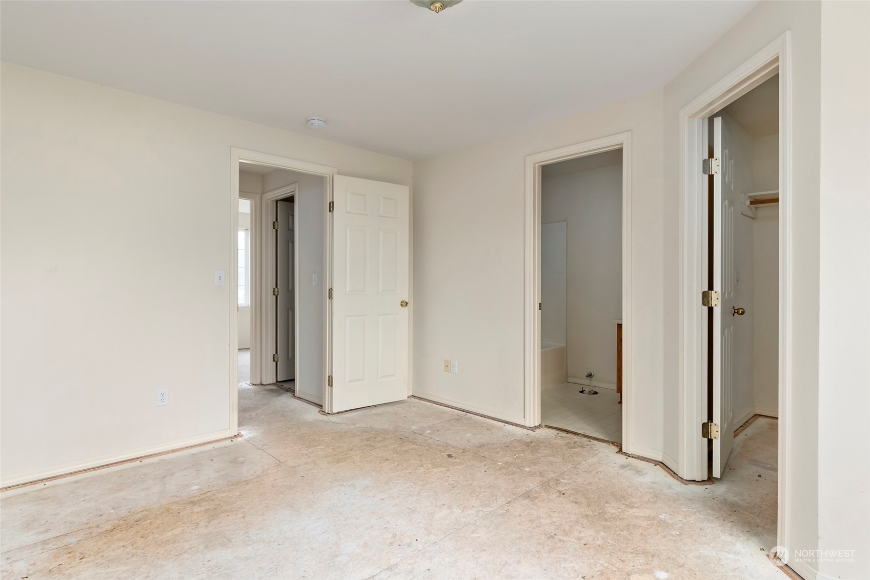1626 Sw 9th Avenue Property Photo 14