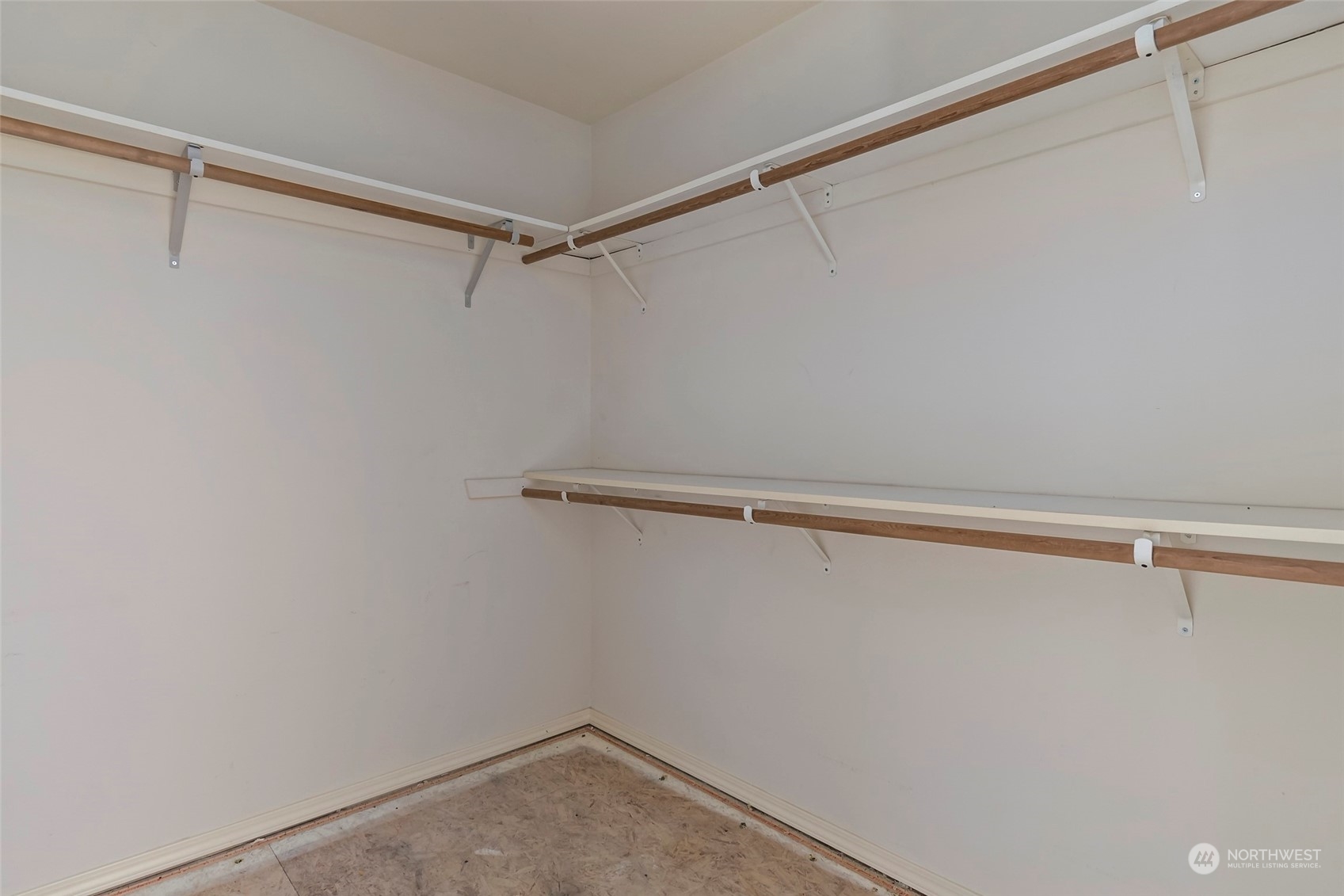 1626 Sw 9th Avenue Property Photo 16